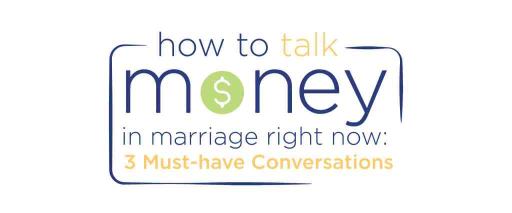 how-to-talk-money_2048x853