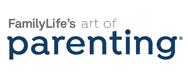 FamilyLife's Art of Parenting - Group Course - FamilyLife Learn