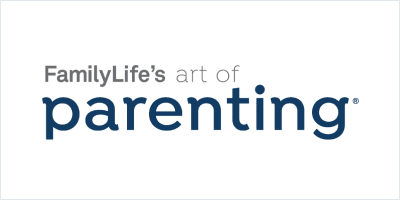 art-of-parenting-related-course-featured-image