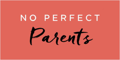 no-perfect-parents-related-featured-image