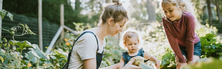 helping children with anger issues