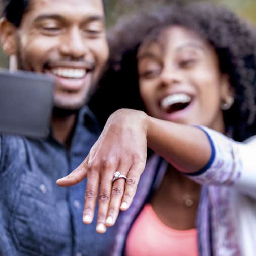 Engaging or Preparing for Marriage | FamilyLife® | Things I Wish I Knew Before Marriage