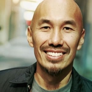 book of james francis chan locations
