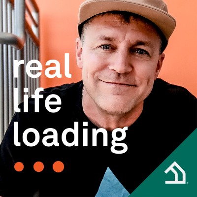 Reel Life, Free Podcasts